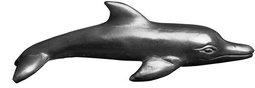 石墨铅笔盲盒-海洋版 商品图1