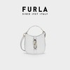 Furla sirena s hobo 商品缩略图0