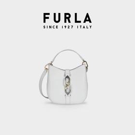 Furla sirena s hobo