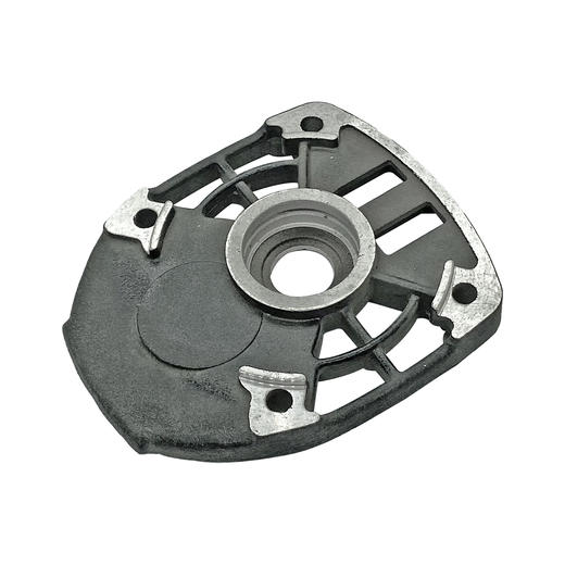 【货号01353】普力通小电镐中间盖电镐铝盖电镐配件 商品图1