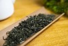 【怡清源特供】特级绿茶 200克/袋 商品缩略图3