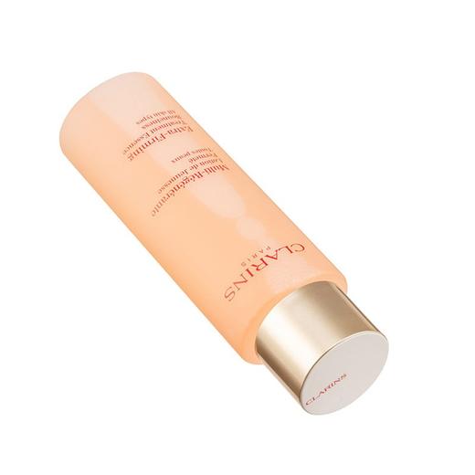 CLARINS/娇韵诗 焕颜紧致分龄精华水 200ML【香港直邮】 商品图2