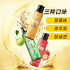 美国Sensuva on热感口爱润滑液125ml 商品缩略图1