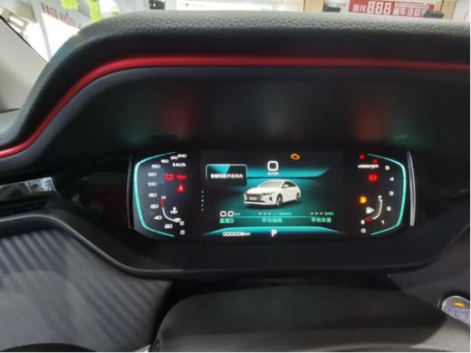 东风风神 商品图7