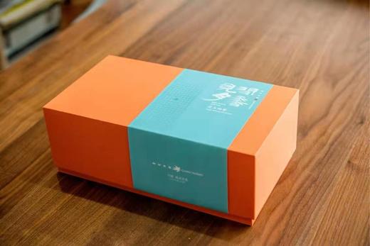 闻香见月·花玉砌香礼盒 商品图1