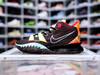 夏日特惠💰430 GC原鞋 Nike Kyrie 7 PH EP Soundwave 音乐主题 商品缩略图0
