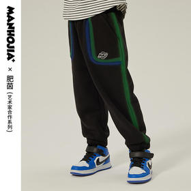 OMG！这也太像吴磊了！！！