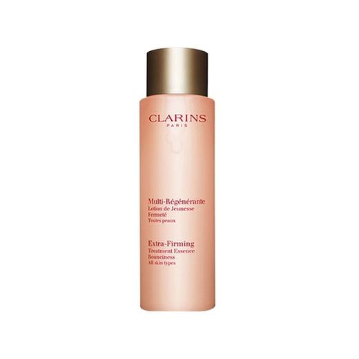【香港直邮】 CLARINS/娇韵诗 紧致三件套（水200ML+日霜50ML+晚霜50ML） 商品图1