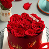 简单爱（玫瑰蛋糕） 商品缩略图2