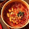 嗨吃家酸辣粉一箱（拼团） 商品缩略图4