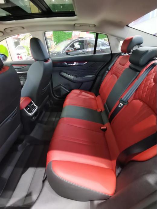 东风风神 商品图10