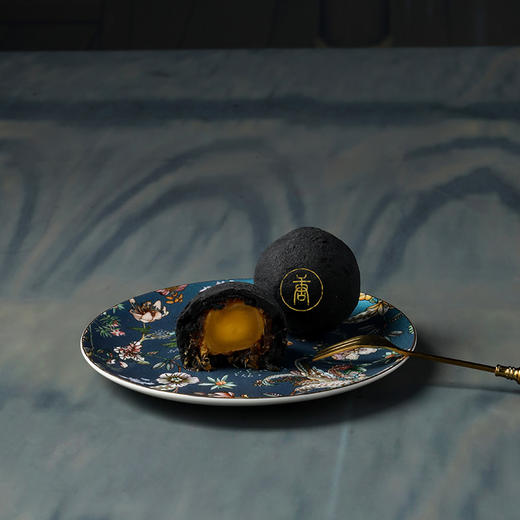 绝舞中秋月饼礼盒 商品图6