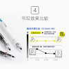 日本三菱铅芯自动旋转自动铅笔0.5mm 商品缩略图2