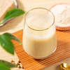 农道好物-早餐豆浆粉 商品缩略图7
