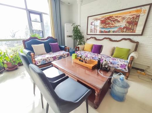 郑州慢姑娘喜悦轰趴别墅 商品图1