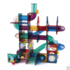 佳佰 磁力片 管道积木儿童玩具178件套 商品缩略图0
