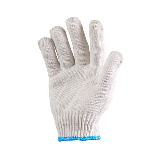 灯罩棉线手套 商品图3