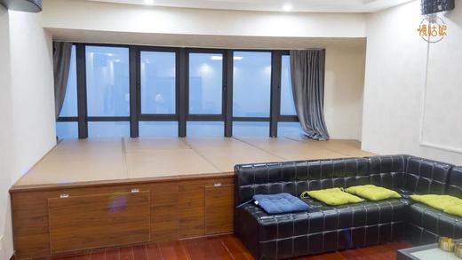 大连慢姑娘繁星阁轰趴别墅 商品图5