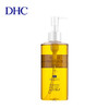 DHC 卸妆油200ml 商品缩略图1