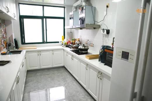 泰安慢姑娘澎湖湾21号轰趴别墅 商品图5