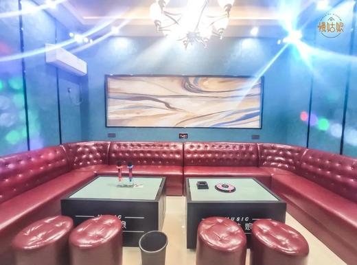 郑州慢姑娘喜悦轰趴别墅 商品图2