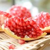 现摘新鲜软籽石榴特级果5斤装 商品缩略图6