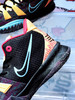 夏日特惠💰430 GC原鞋 Nike Kyrie 7 PH EP Soundwave 音乐主题 商品缩略图6