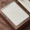 初心| 实木戒指盒 商品缩略图4