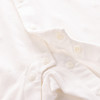 拉比-童衣类（夏）D0小熊物语全开连体衣米白 商品缩略图3
