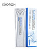 澳洲Eaoron 第五代水光针玻尿酸精华液10ml 商品缩略图1