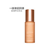 【香港直邮】CLARINS/娇韵诗 焕颜紧致眼霜（全明星眼霜） 15ML 商品缩略图1