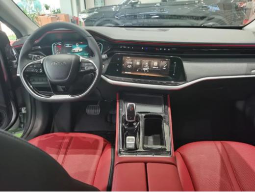 东风风神 商品图6