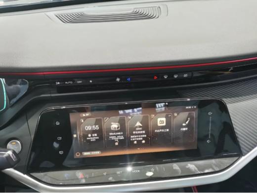 东风风神 商品图8