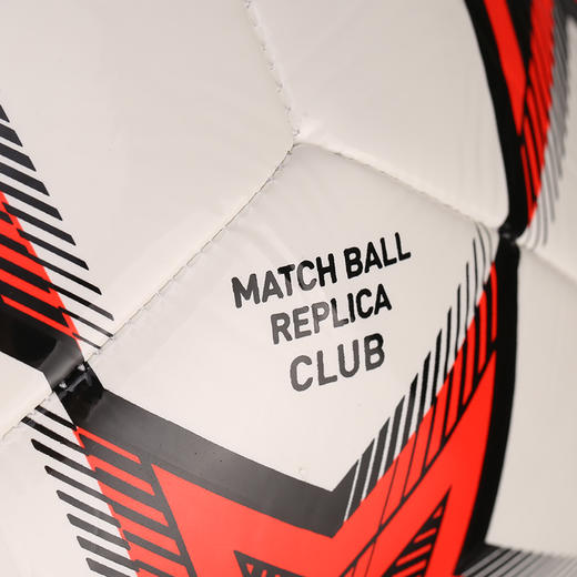 ADIDAS/阿迪达斯21-22赛季欧冠训练比赛5号足球GT7789 商品图2