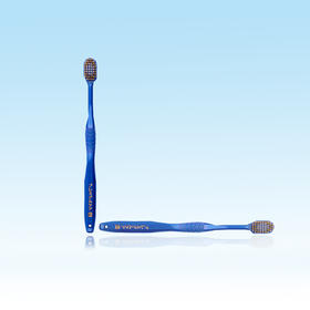 【好物推荐】日本惠百施 口腔护理牙刷 软毛 仅8元1支