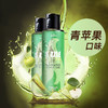 美国Sensuva on热感口爱润滑液125ml 商品缩略图4