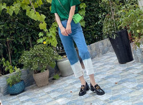  七夕限定新品预售，VIP立减100元 