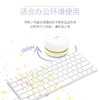 日本sonic索尼克桌面清洁器 商品缩略图1