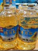 金龙鱼自然葵香葵花籽油6.18L 商品缩略图0