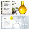 ISASI/依沙氏活肤精华乳清爽控油保湿抗皱紧致面部淡化细纹润肤液【有效期2026-10-17】 商品缩略图4