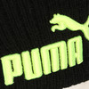 PUMA/彪马 多特蒙德运动训练足球冷帽男02328903 商品缩略图1