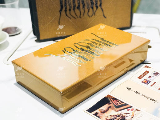 【青藏高海拔干草】冬虫夏草，礼盒装&家庭装 商品图6