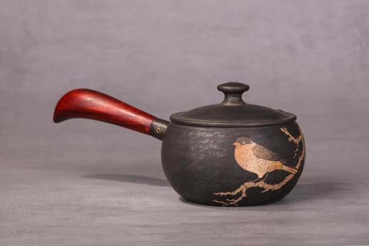 舒得玻（泛舟） 壶 商品图1