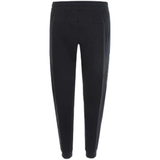 【M断码】李宁BADFIVE篮球系列男子卫裤AKLR935【库存有限，如无货将做退款，介意慎拍！】 商品图4