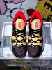 夏日特惠💰430 GC原鞋 Nike Kyrie 7 PH EP Soundwave 音乐主题 商品缩略图4