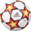 ADIDAS/阿迪达斯21-22赛季欧冠A标比赛5号足球GU0214 商品缩略图4