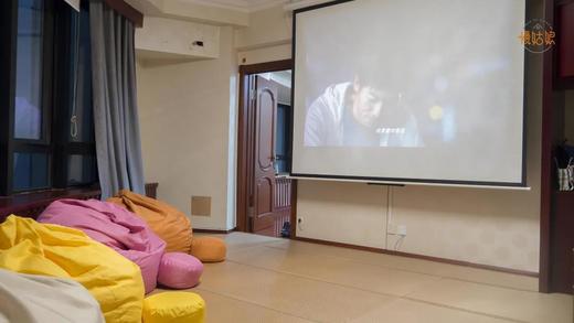 大连慢姑娘繁星阁轰趴别墅 商品图2