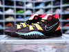 夏日特惠💰430 GC原鞋 Nike Kyrie 7 PH EP Soundwave 音乐主题 商品缩略图1