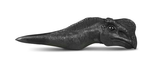 石墨铅笔盲盒-恐龙版 商品图4