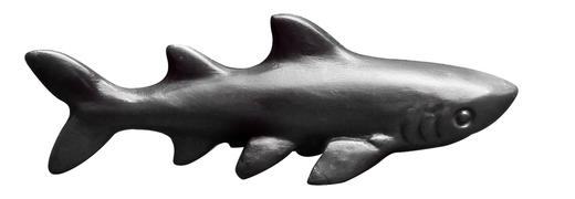 石墨铅笔盲盒-海洋版 商品图3